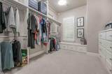 5610 Barrington Court - Photo 19