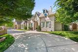 5610 Barrington Court - Photo 2