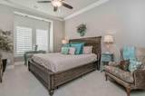 5610 Barrington Court - Photo 20