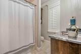 5610 Barrington Court - Photo 21