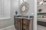 5610 Barrington Court - Photo 22