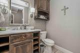 5610 Barrington Court - Photo 25