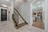 5610 Barrington Court - Photo 26