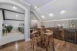 5610 Barrington Court - Photo 27