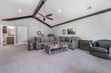 5610 Barrington Court - Photo 28