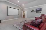 5610 Barrington Court - Photo 29