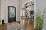 5610 Barrington Court - Photo 3