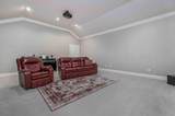 5610 Barrington Court - Photo 30
