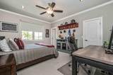 5610 Barrington Court - Photo 31