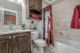 5610 Barrington Court - Photo 32