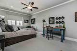 5610 Barrington Court - Photo 33