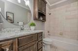 5610 Barrington Court - Photo 34