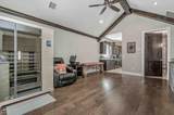 5610 Barrington Court - Photo 35