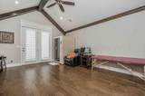 5610 Barrington Court - Photo 36