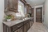 5610 Barrington Court - Photo 37