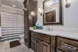 5610 Barrington Court - Photo 39