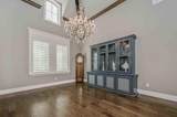 5610 Barrington Court - Photo 4