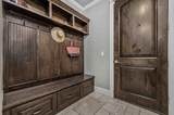5610 Barrington Court - Photo 40