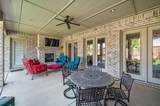 5610 Barrington Court - Photo 41