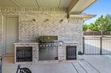 5610 Barrington Court - Photo 42