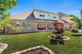 5610 Barrington Court - Photo 43