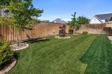 5610 Barrington Court - Photo 44