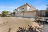 5610 Barrington Court - Photo 45