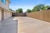 5610 Barrington Court - Photo 46