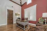 5610 Barrington Court - Photo 5