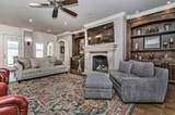 5610 Barrington Court - Photo 6