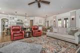 5610 Barrington Court - Photo 7