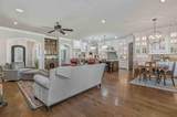 5610 Barrington Court - Photo 8