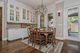 5610 Barrington Court - Photo 9
