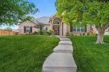 6405 Willow Oak - Photo 1