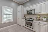 6405 Willow Oak - Photo 10