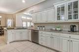 6405 Willow Oak - Photo 11