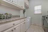 6405 Willow Oak - Photo 12