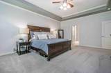 6405 Willow Oak - Photo 13