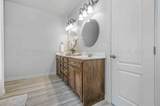 6405 Willow Oak - Photo 14