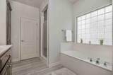 6405 Willow Oak - Photo 15