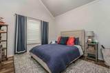6405 Willow Oak - Photo 16