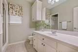 6405 Willow Oak - Photo 17