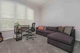 6405 Willow Oak - Photo 18