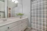 6405 Willow Oak - Photo 19