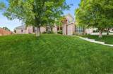 6405 Willow Oak - Photo 2