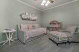 6405 Willow Oak - Photo 20