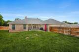 6405 Willow Oak - Photo 21
