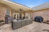 6405 Willow Oak - Photo 22