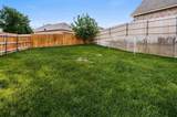 6405 Willow Oak - Photo 23