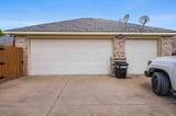 6405 Willow Oak - Photo 24